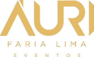 Auri Faria Lima Eventos
